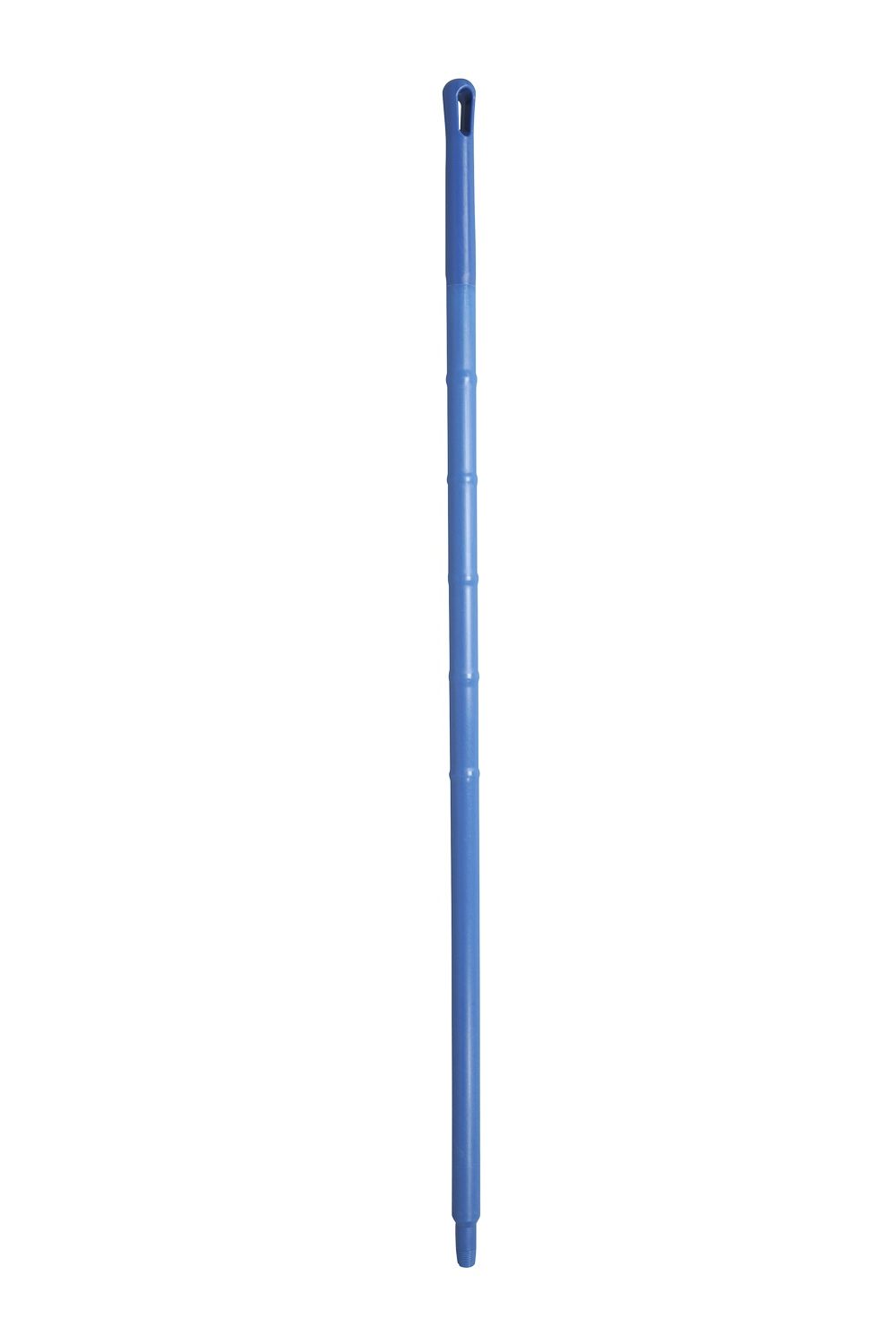 FBK Kunststof steel 150cm blauw