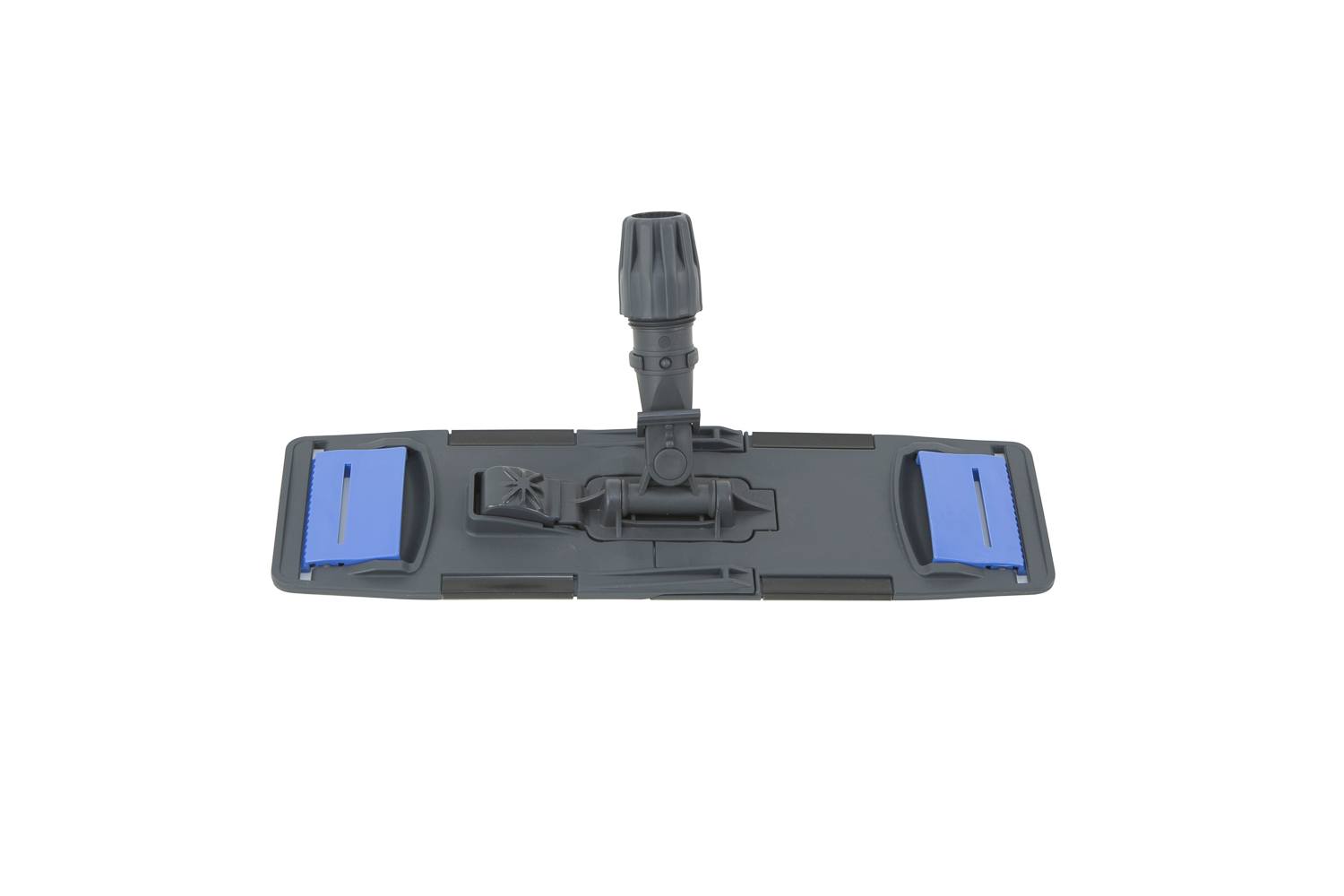 MOPFRAME POCKET EN FLAP-SYSTEEM