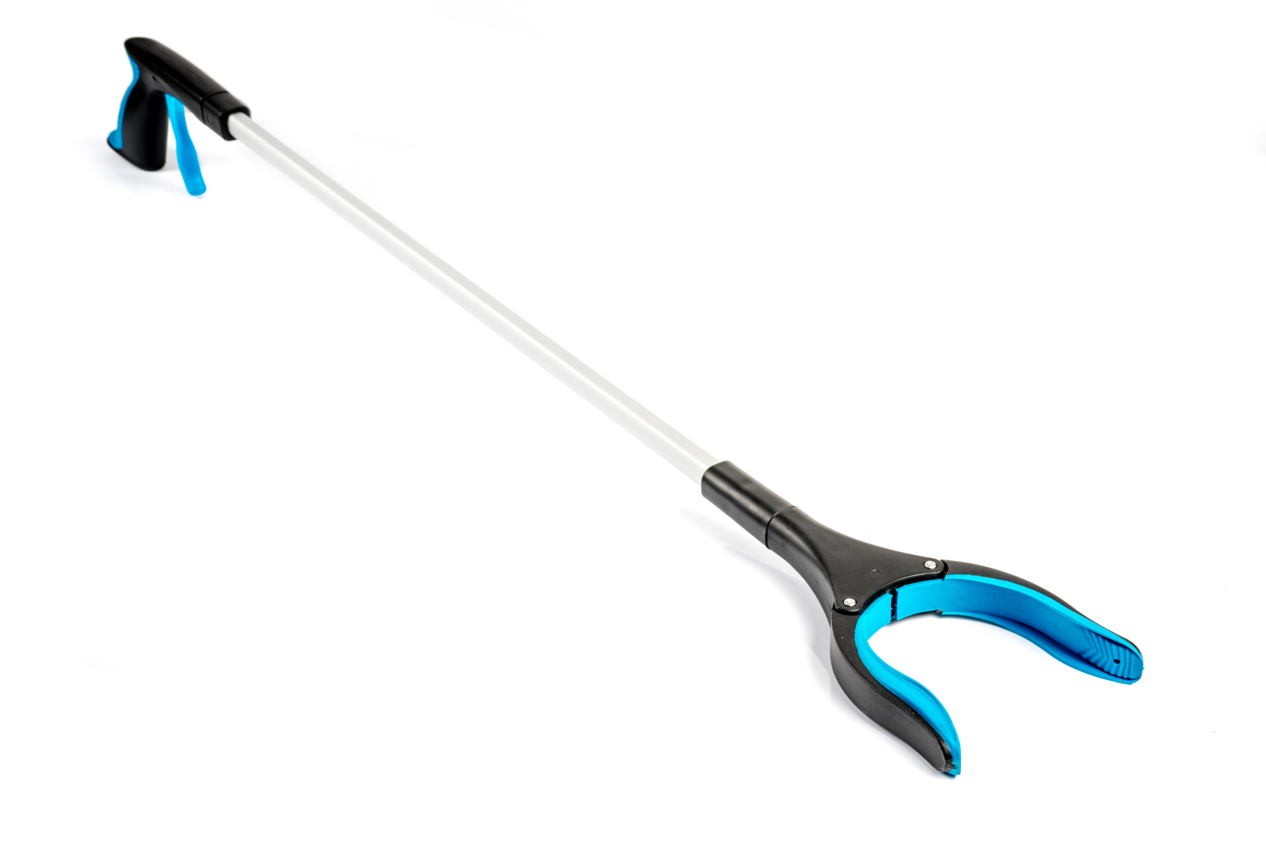 Afvalgrijper Pro 90cm