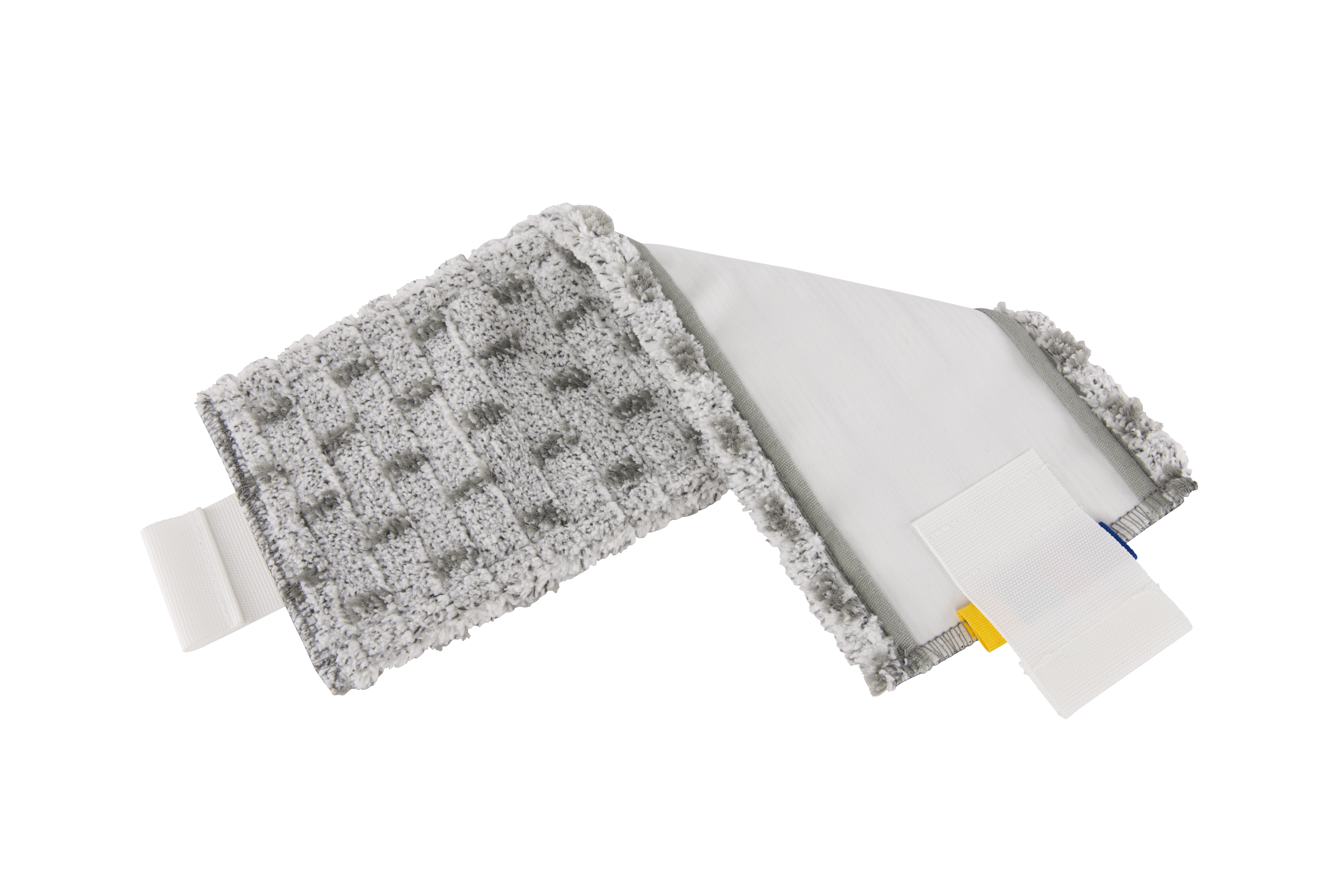 Vileda US PRO R-microspeed plus mop