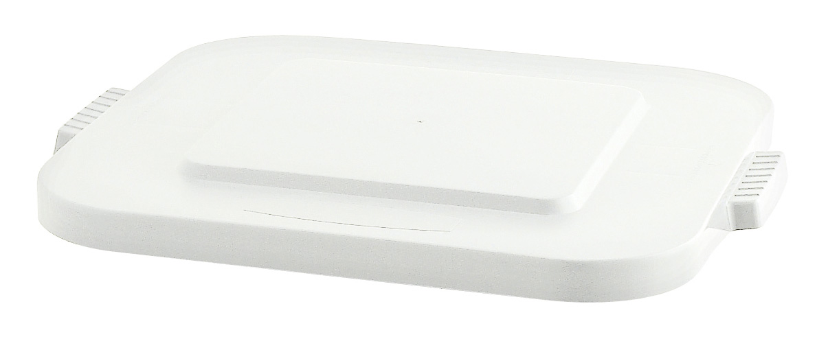 Deksel, Rubbermaid