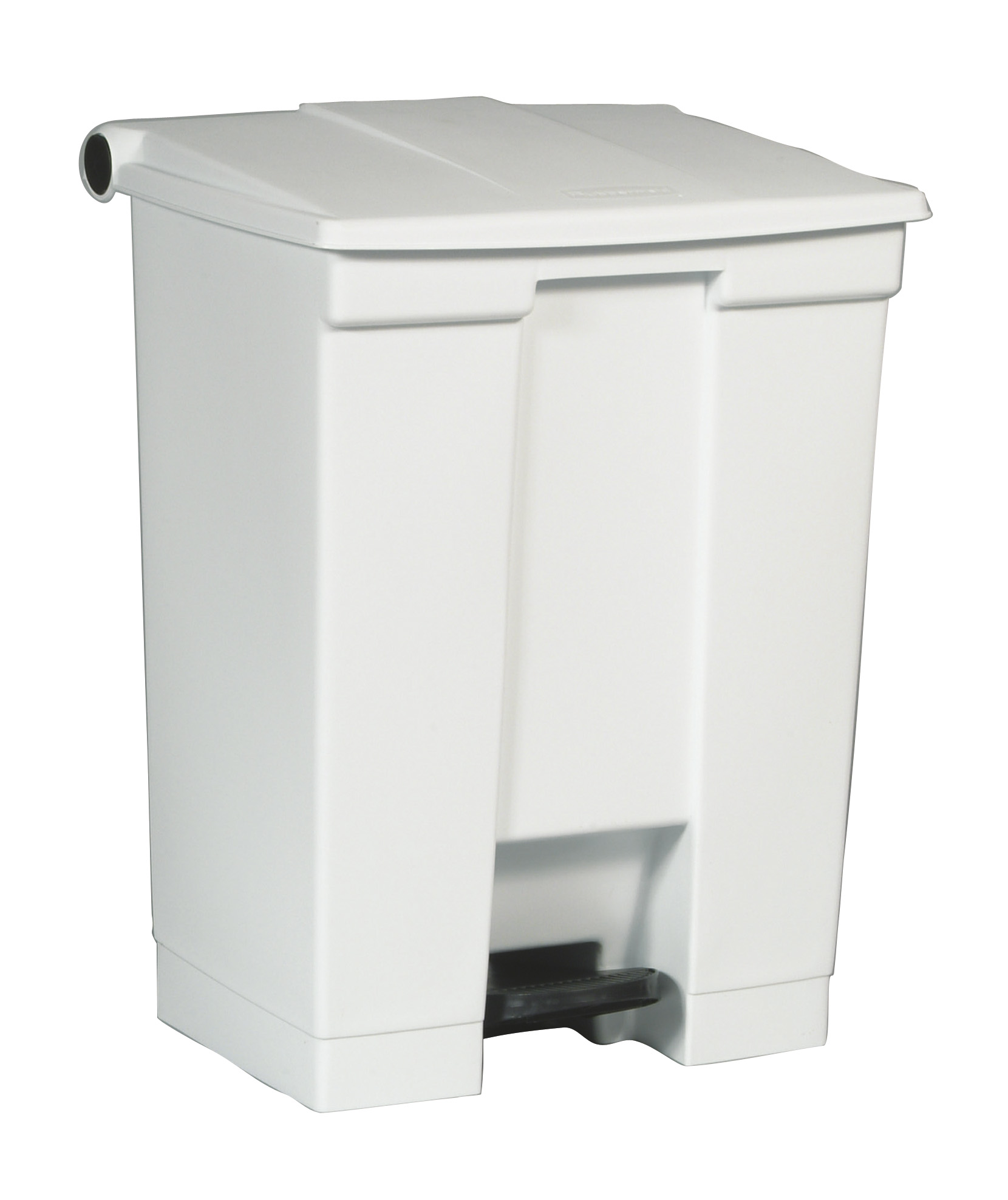Step-On container 68 ltr, Rubbermaid