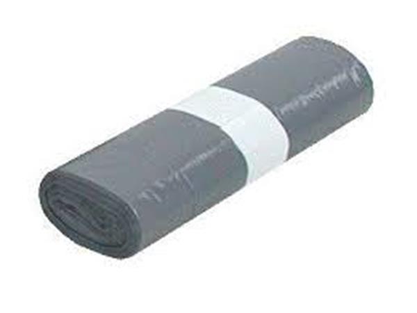 VH Afvalzak non Komo T50 60x80cm 20x20st