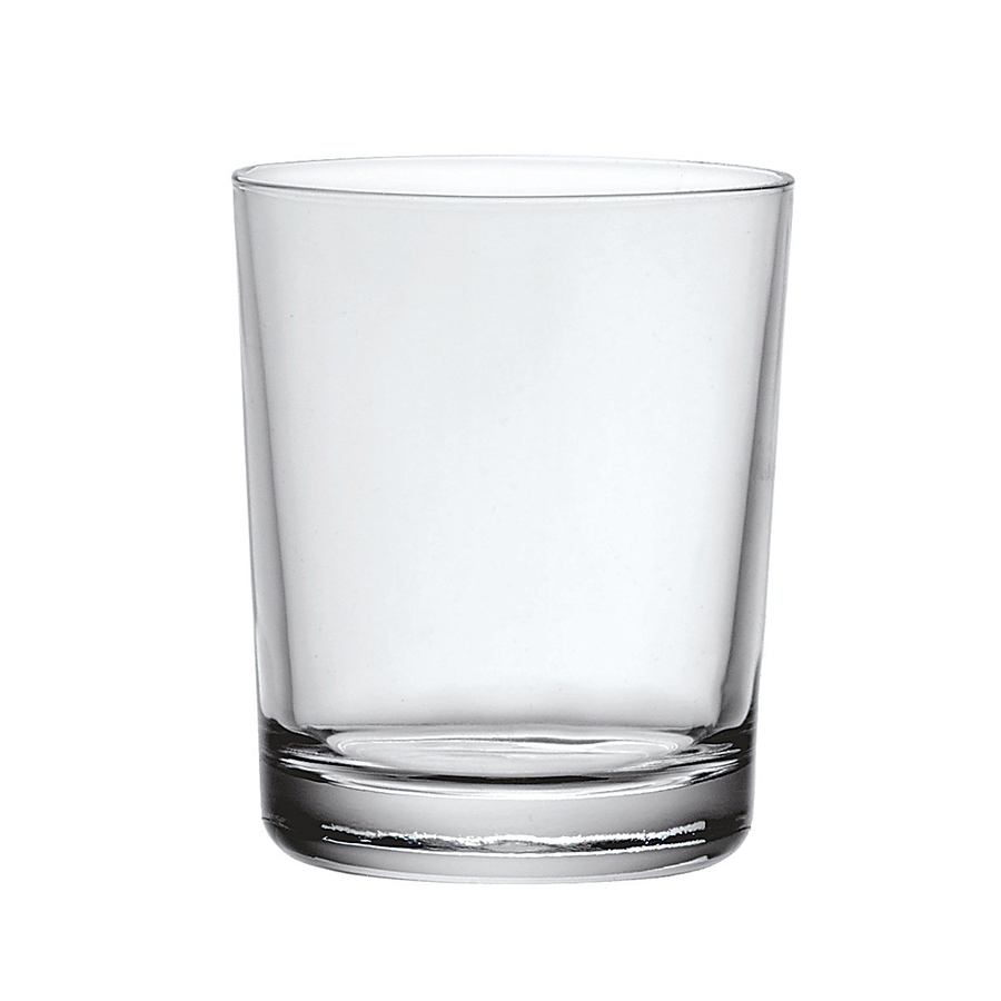 Rocco Bormioli Caravelle Tumbler 25 cl