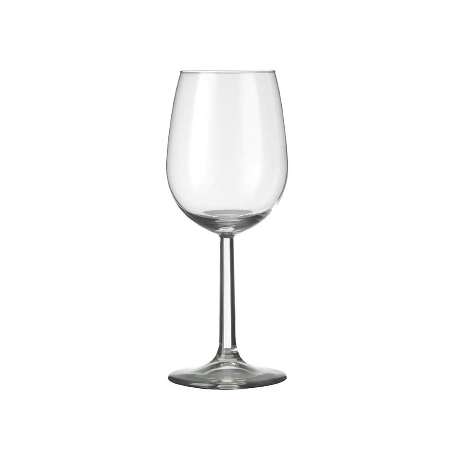 Royal Leerdam Bouquet Wijnglas 23 cl