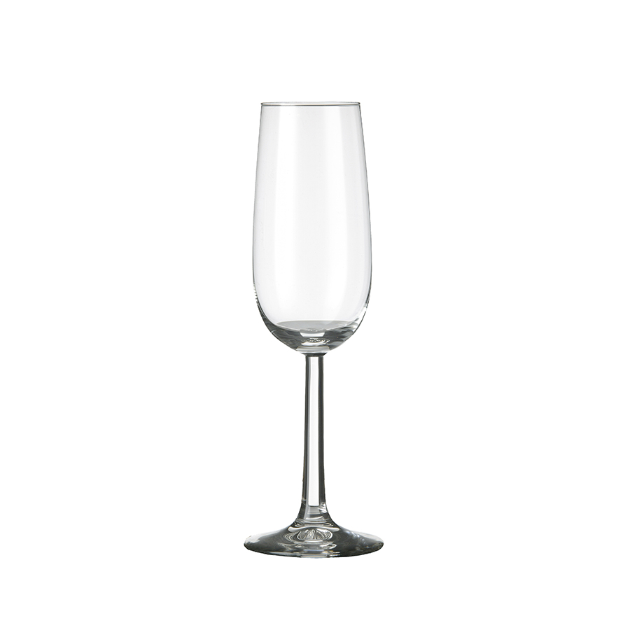 Royal Leerdam Bouquet Champagneflute 17