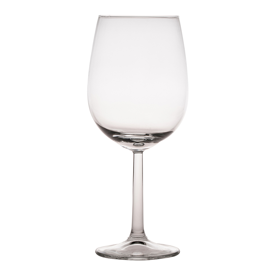 Royal Leerdam Bouquet Wijnglas 45 cl