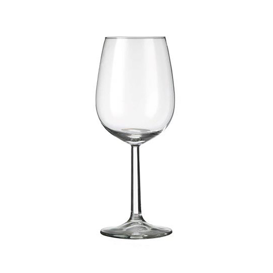 Royal Leerdam Bouquet Wijnglas 35 cl