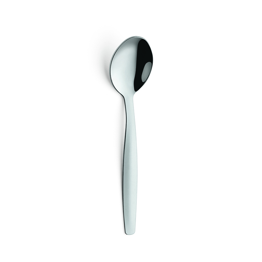 Amefa Eco 0265 Theelepel 11 cm