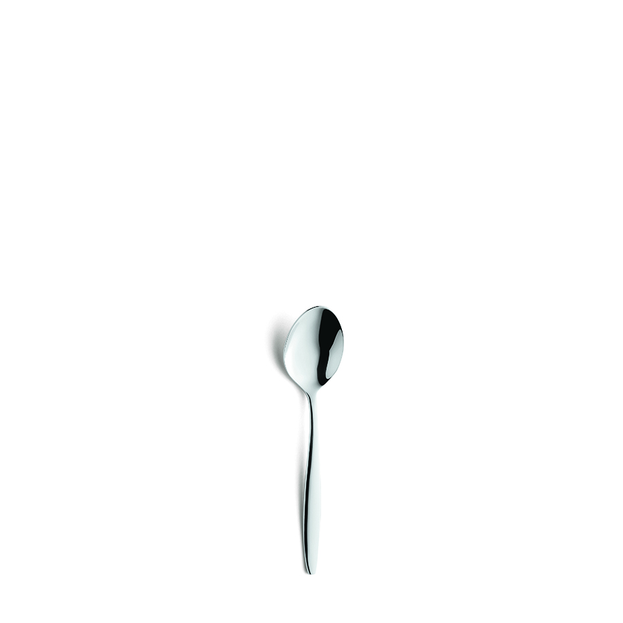 Amefa Florence 1810 Koffielepel 14 cm