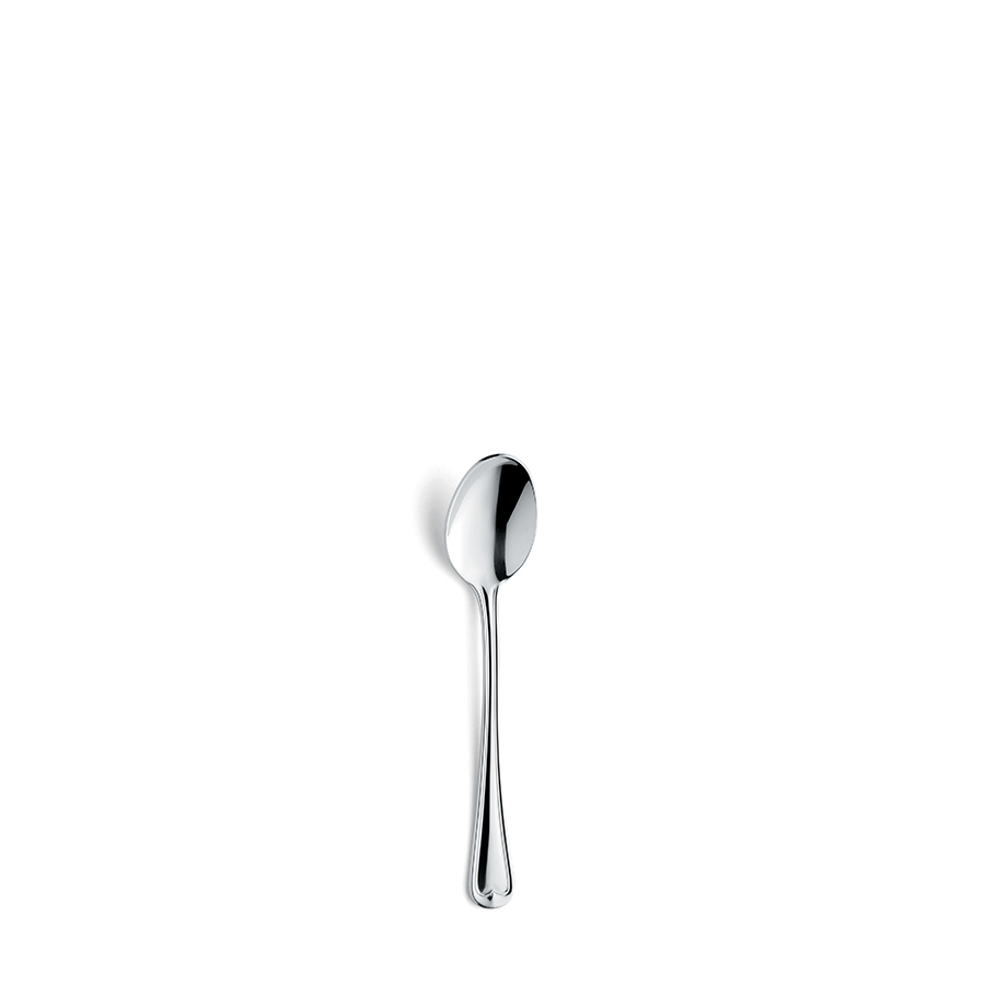 Amefa Elegance 7204 Koffielepel 14,5 cm