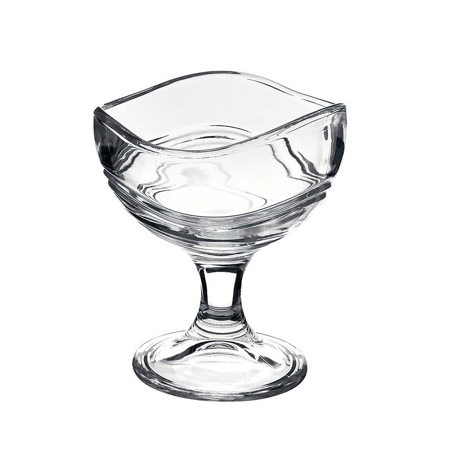 Rocco Bormioli Ijscoupe 30 cl Acapulco