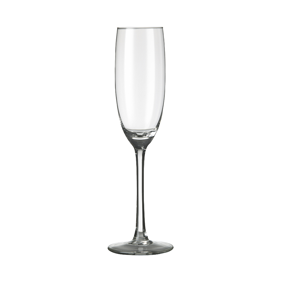 Royal Leerdam Plaza Champagneflute 19 cl