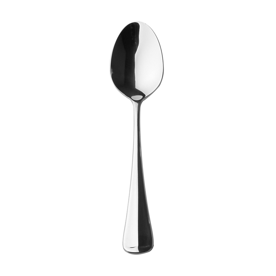 Amefa Elizabeth 0120 Cocktaillepel 14,5c