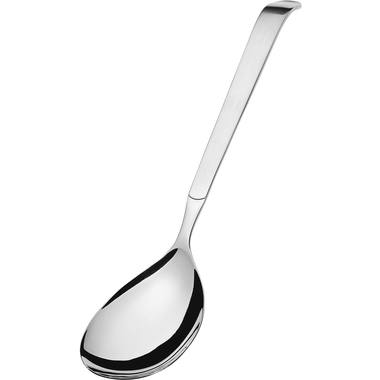 Amefa Buffet 1319 Opscheplepel 31 cm