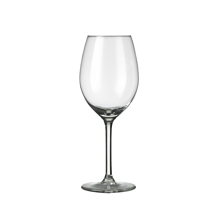Royal Leerdam Esprit du vin Wijnglas 41