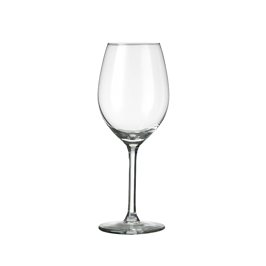 Royal Leerdam Esprit du vin Wijnglas 32