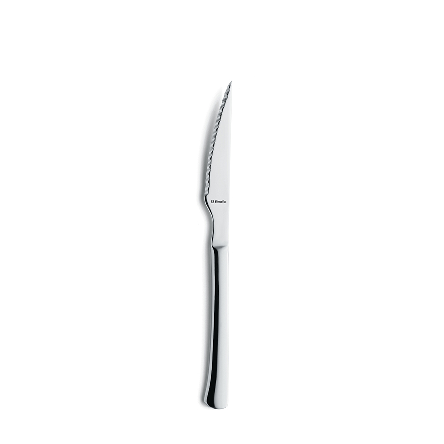 Amefa Chuletero 7038 Steakmes 22,5 cm
