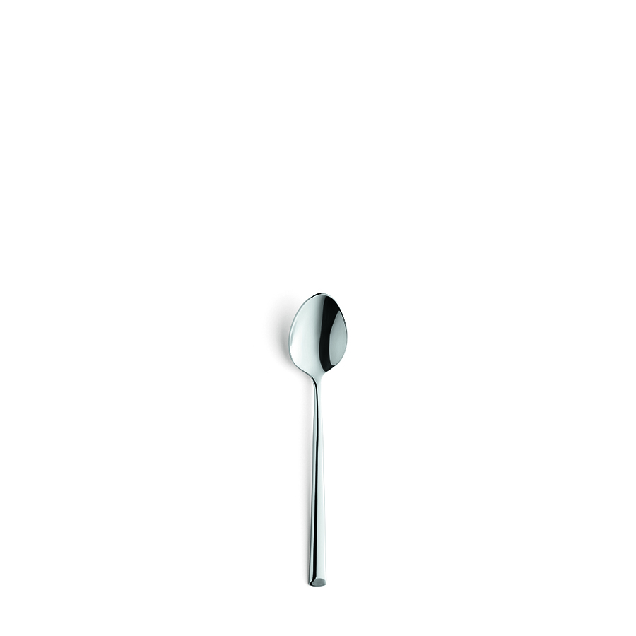 Amefa Metropole 1170 Theelepel 11,5 cm