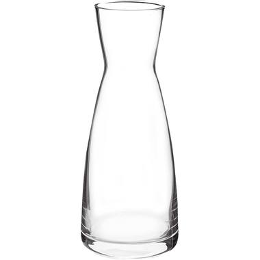 Rocco Bormioli Ypsilon Karaf 0,25ltr x12