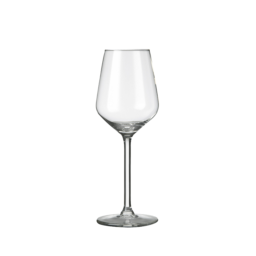 Royal Leerdam Carre Wijnglas 28 cl