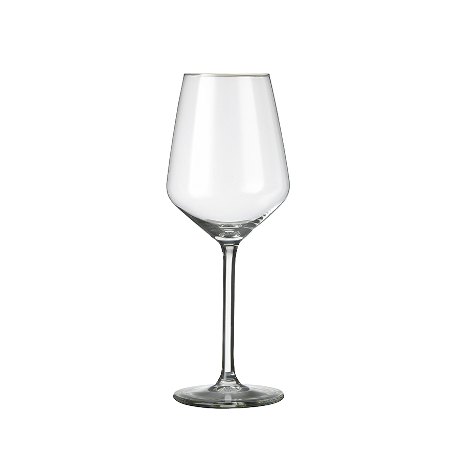 Royal Leerdam Carre Wijnglas 38 cl