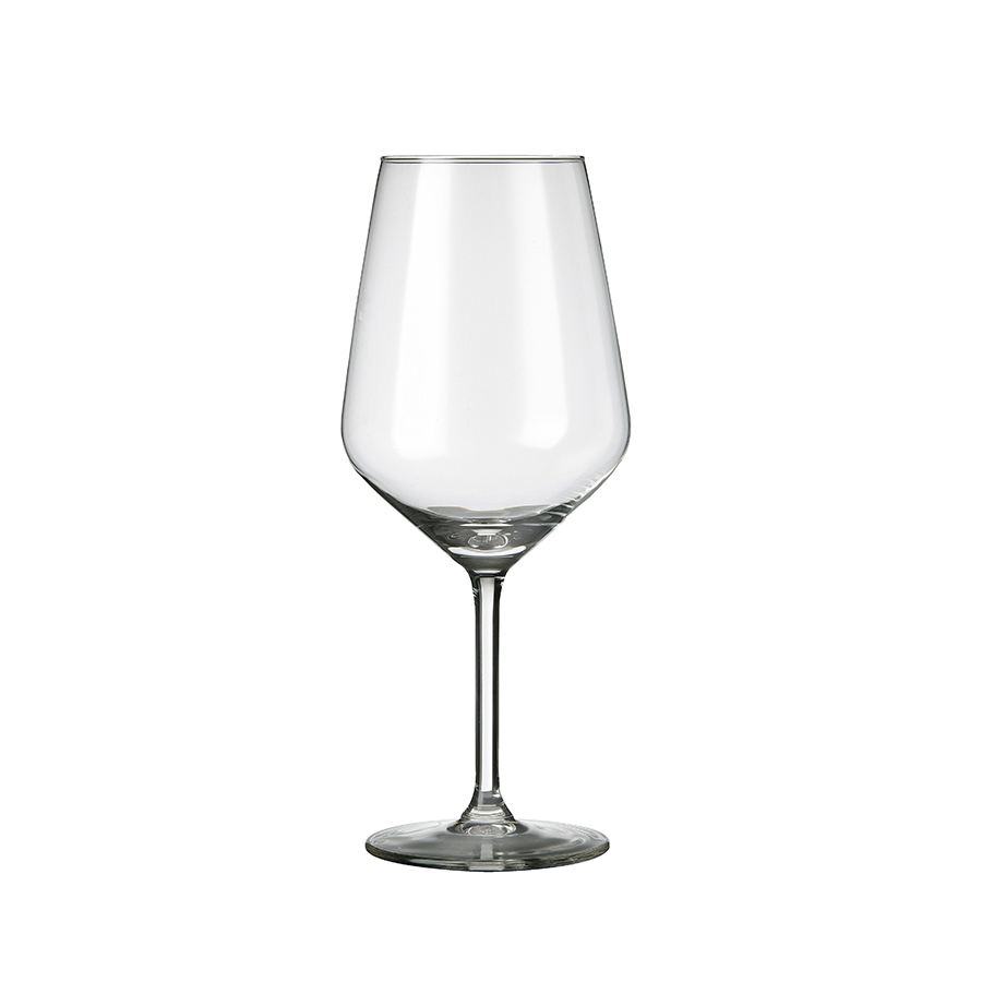 Royal Leerdam Carre Wijnglas 53 cl