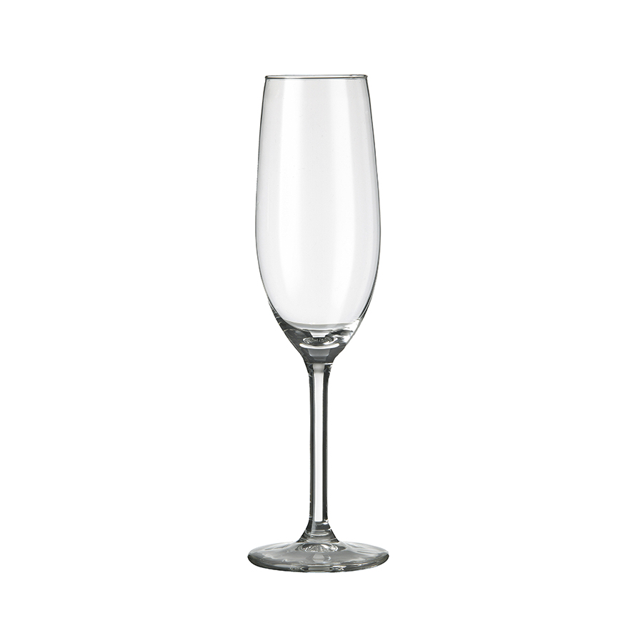 Royal Leerdam Esprit du vin Champagneflu