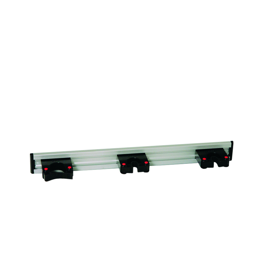 Toolflex Ophangrek 50 cm met 3 klemmen