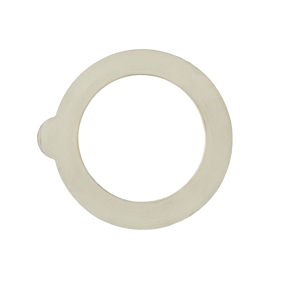 Rocco Bormioli Fido Ring voor weckpot