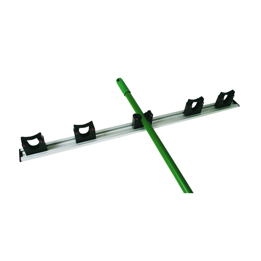 Toolflex Ophangrek 90 cm met 5 klemmen
