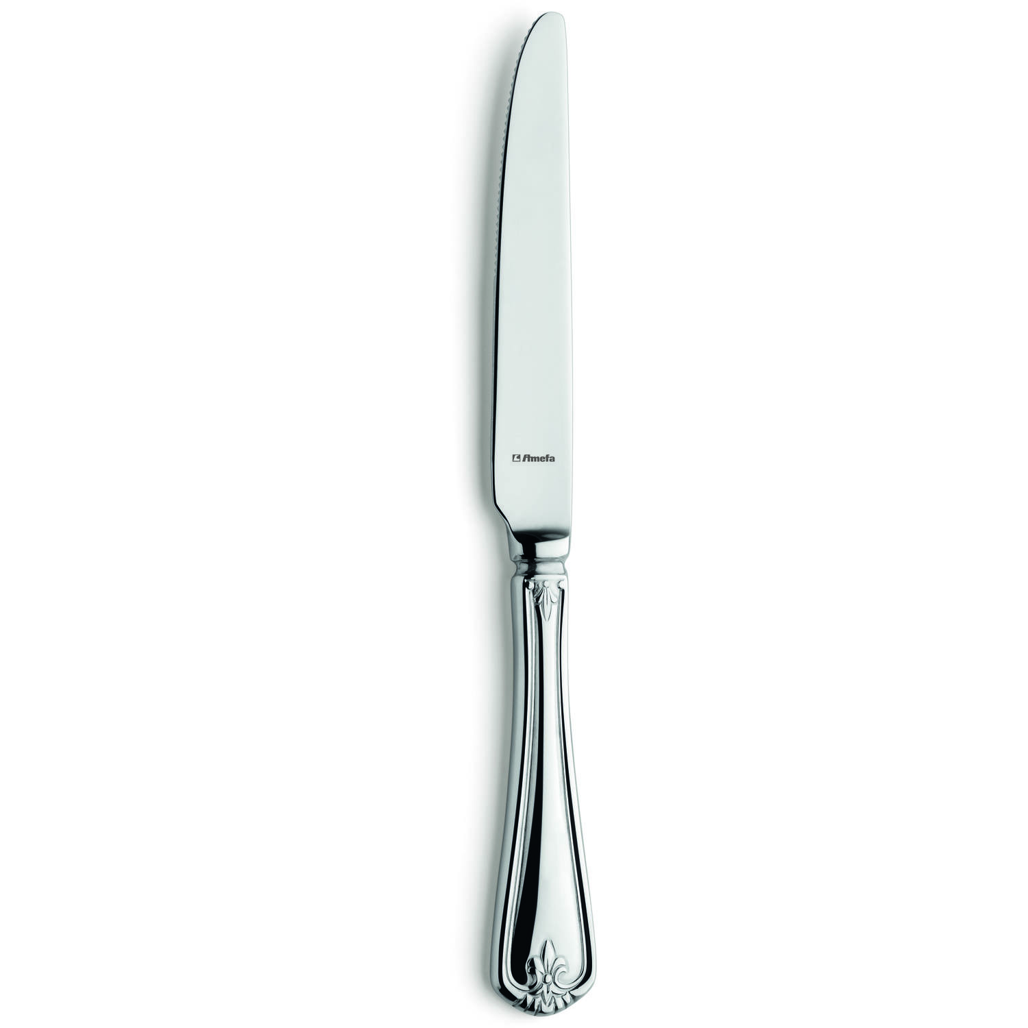 Amefa Premiere Duke 5280 Tafelmes 23,5 c