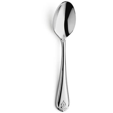 Amefa Premiere Duke 5280 Koffielepel 13,