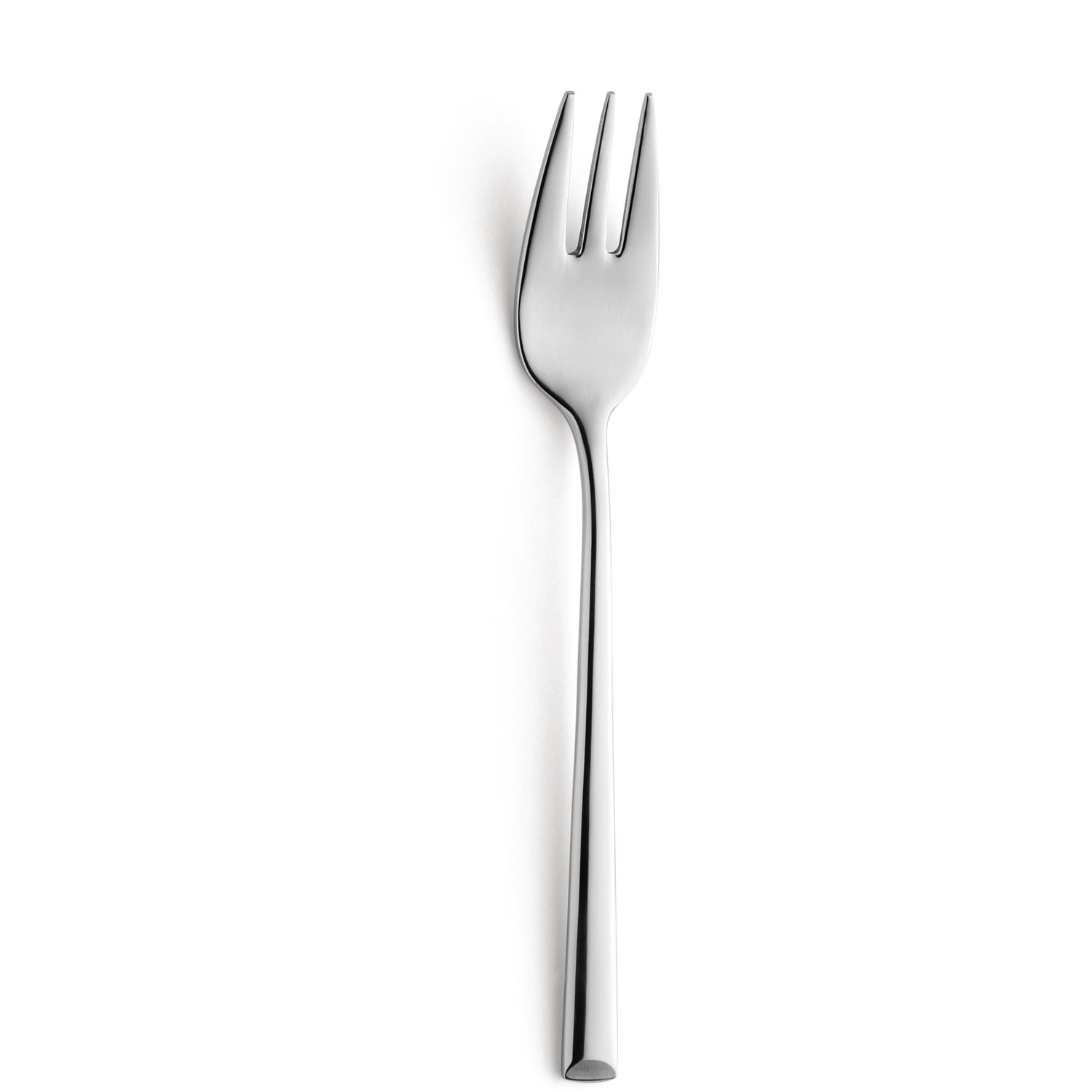 Amefa Metropole 1170 Gebakvork 14,5 cm