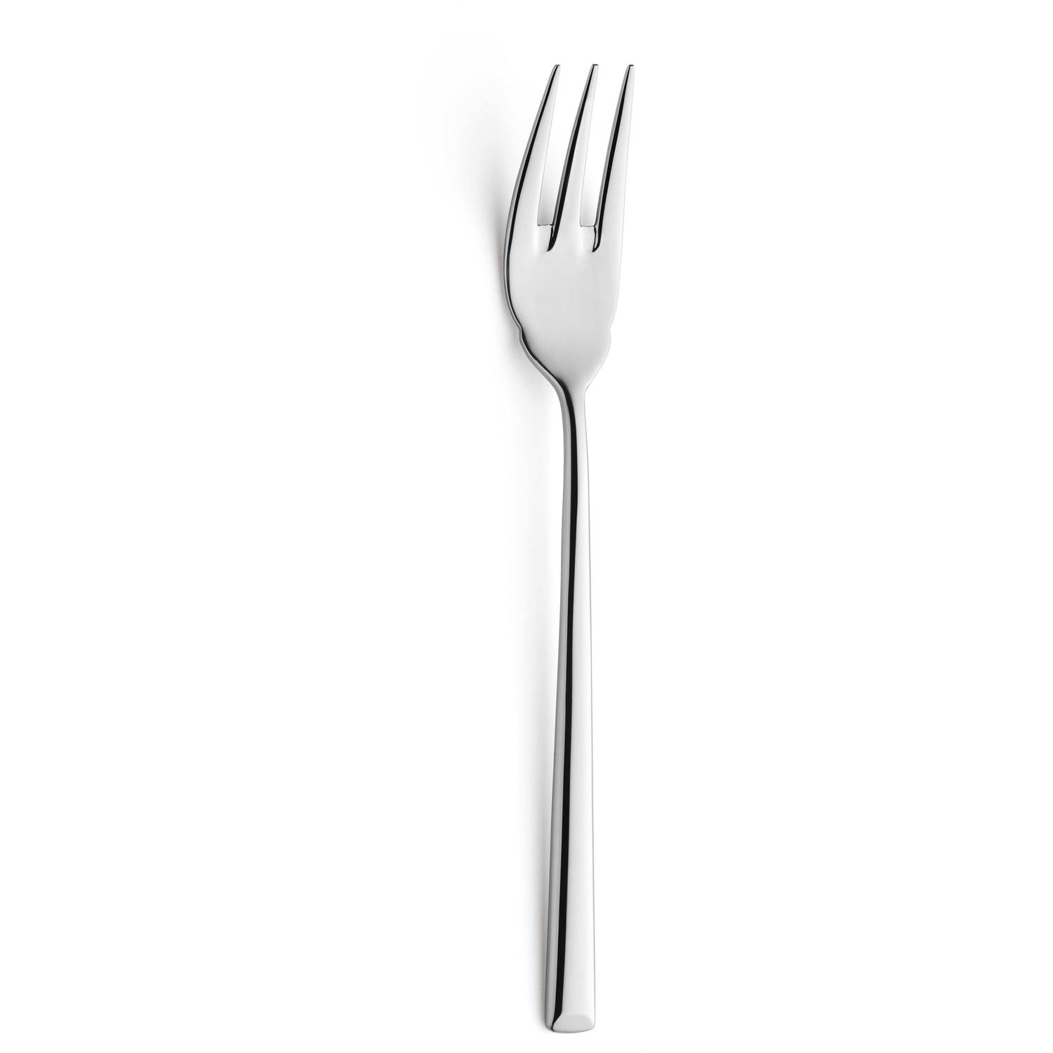 Amefa Metropole 1170 Visvork 19,5 cm