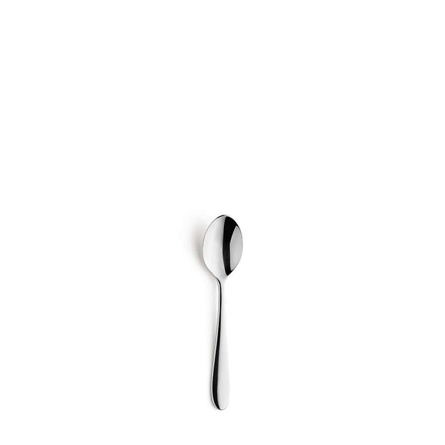 Amefa Oxford 1860 Koffielepel 13,5cm