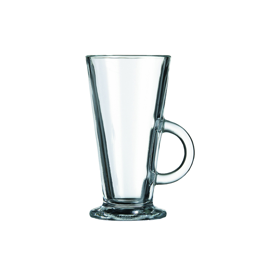 Libbey Acapulco Irish Coffeeglas 28 cl