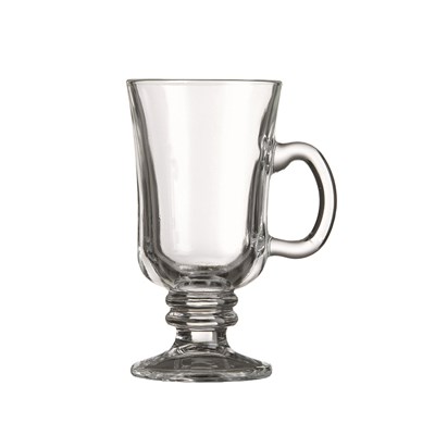 Libbey Bill Irish Coffeeglas 24 cl