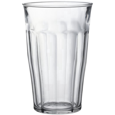 Duralex Longdrinkglas 50 cl 1030A Picard