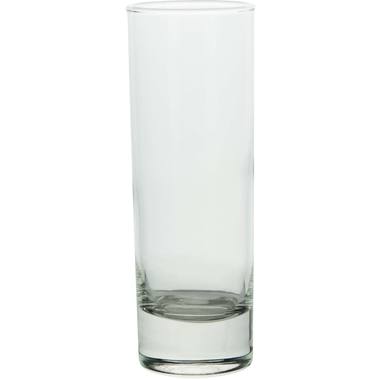 Mammoet Budget Longdrinkglas 22cl x12