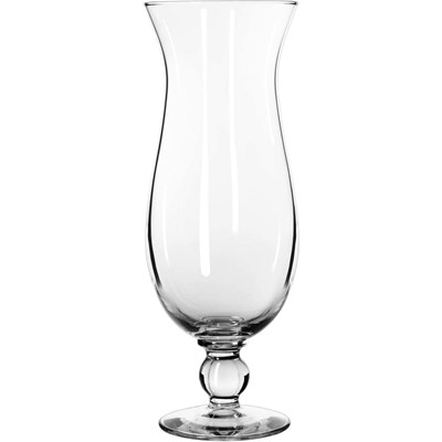 Royal Leerdam Specials Cocktailglas op v