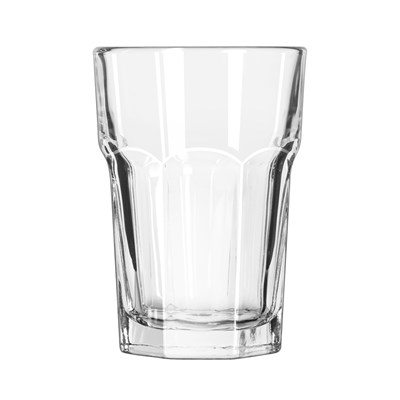 Libbey Gibraltar Longdrinkglas 35 cl