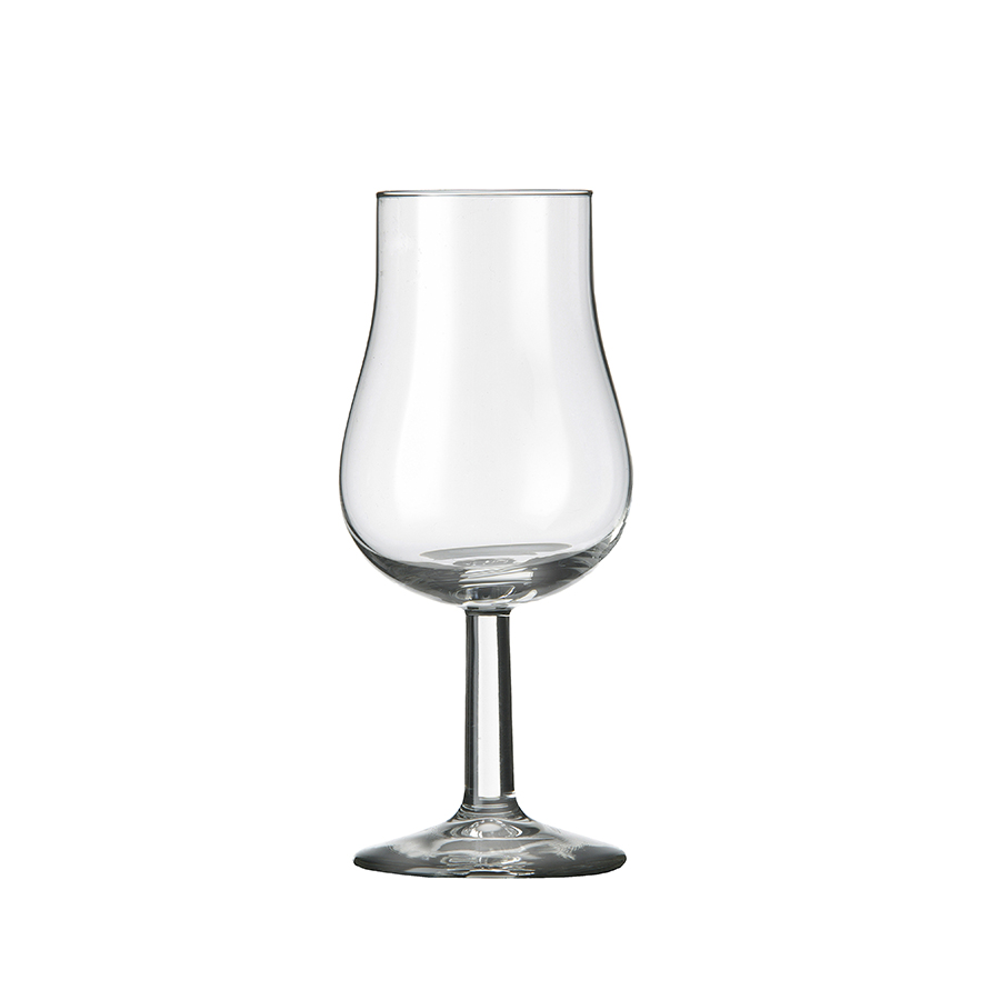 Royal Leerdam Specials Wijnglas 13 cl pr