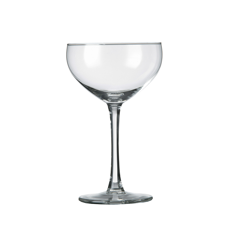Royal Leerdam Specials Champagnecoupe 23