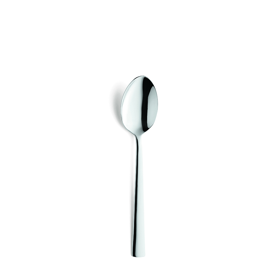 Amefa Moderno 1923 Tafellepel 20 cm