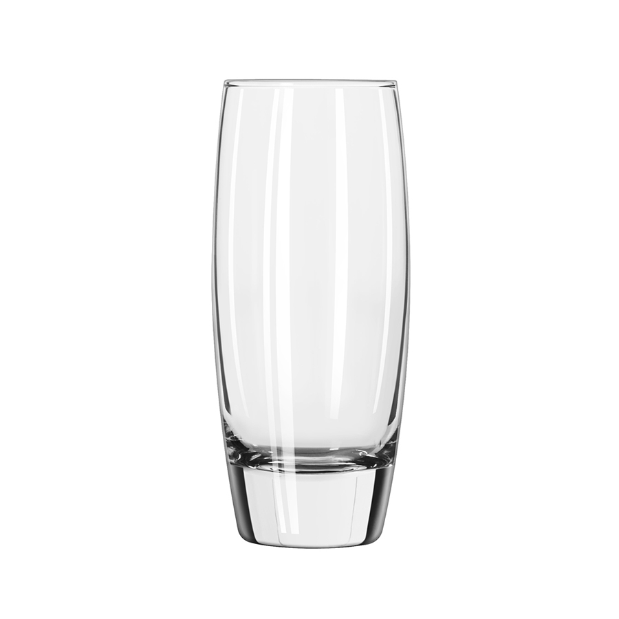 Onis Longdrinkglas 29 cl Endessa
