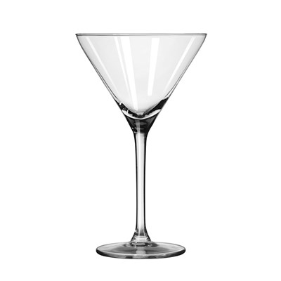Royal Leerdam Specials Cocktailglas 26 c