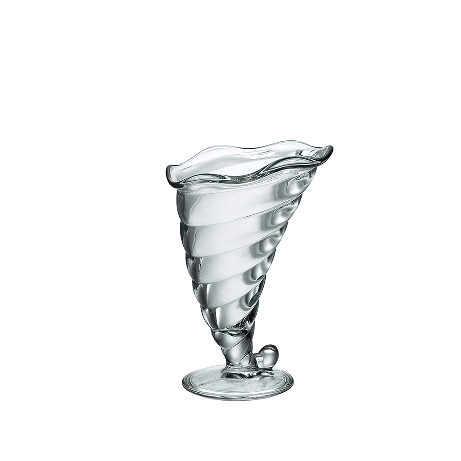 Rocco Bormioli Fortuna IJsglas 32 cl hel