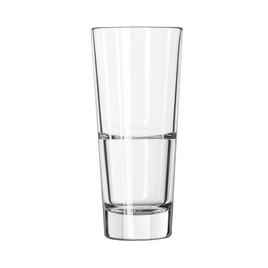 Libbey Endeavor Longdrinkglas 29 cl