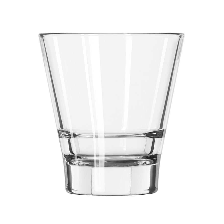 Libbey Endeavor Tumbler 26 cl